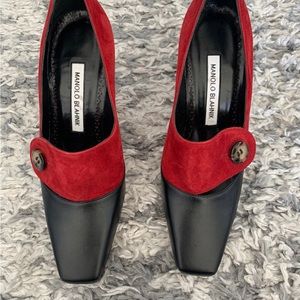 Too small for me brand new never worn hand made in italy